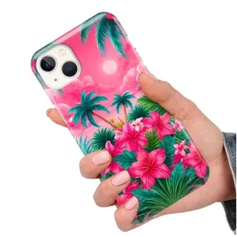 etui-do-iphone-15-plus-case-obudowa-mocna-premium-wakacyjne-letnie-wzory