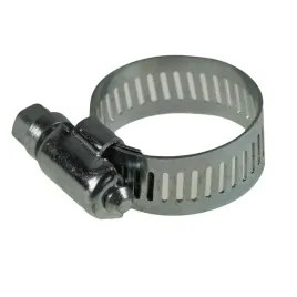 opaska-slimakowa-clamp-12-7-0-6-sr-14-27