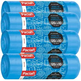 worki-na-smieci-120l-10szt-niebieski-do-segregacji-papieru-worek-paclan-4x
