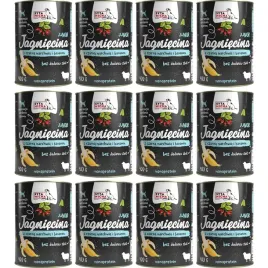 syta-micha-jagniecina-z-czarna-marchwia-i-banan-mokra-karma-dla-psa-12x400g