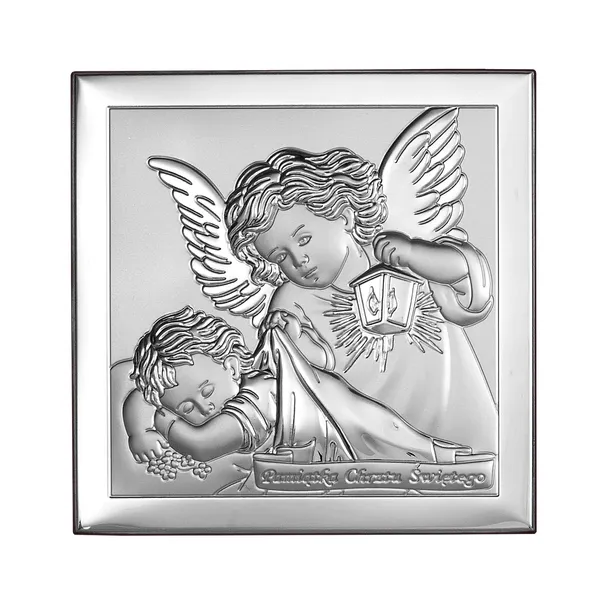 6430-2-obrazek-aniolek-8x8-cm-okazje-chrzest