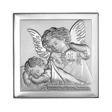 6430-2-obrazek-aniolek-8x8-cm-okazje-chrzest