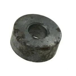 rolka-zapadki-rolka