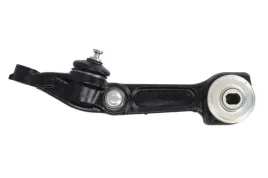 wahacz-zawieszenia-kola-przod-l-dol-tyl-18-mm-pasuje-do-mercedes-s-w220