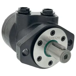 silnik-hydrauliczny-bmr-50-50cc