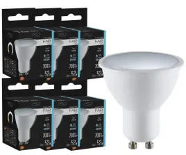 zestaw-6x-edo-zarowka-led-gu10-75w-6500k-zimna-120-700lm-mocna-premium