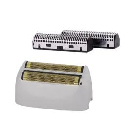 perfect-beauty-zz-men-retro-razor-silver-folia-2x-ostrza