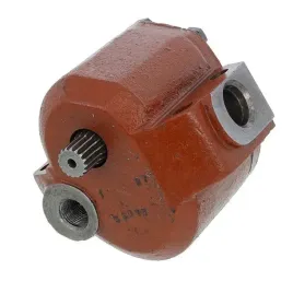 pompa-hydrauliczna-podnosnika-c-360-27-cc-wzmocniona-zemby-437x31mm-ursus