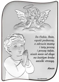 6859-2x-obrazek-modlace-sie-dziecko-8x12-cm