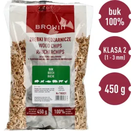 zrebki-do-wedzenia-i-grillowania-browin-buk-045-kg-045-l