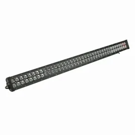 lampa-robocza-led-240w-80x3w-1070x82x88-mm
