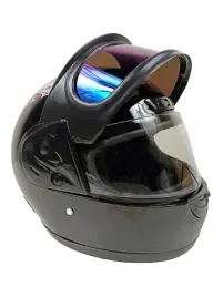 kask-motocyklowy-podwojna-szyba-kask-intergralny-kolory-czarny-czerwony-nie