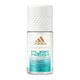 adidas-women-roll-on-50ml-pure-fresh