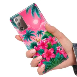 etui-do-samsung-note-20-case-obudowa-mocna-premium-wakacyjne-letnie-wzory