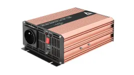 przetwornica-napiecia-12-vdc-24-vdc-230-vac-sinus-ips-1000s-1000w-duo