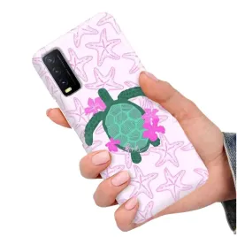 etui-do-vivo-y20-2021-case-obudowa-mocna-premium-wakacyjne-letnie-top-wzory