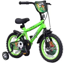 rower-dzieciecy-pedal-pals-shoot-14-cali-kolka-boczne-blotniki-pro