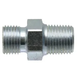 zlacze-proste-hydrauliczne-ga-g1-4-x-r3-8-315mm
