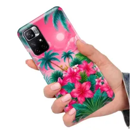 etui-do-xiaomi-poco-m4-pro-5g-case-obudowa-premium-wakacyjne-letnie-wzory