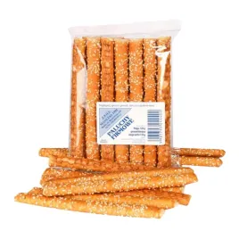 stema-paluszki-firmowe-z-sezamem-chrupiaca-przekaska-aromatyczna-100g
