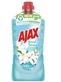 ajax-floral-fiesta-jasmin-1-l