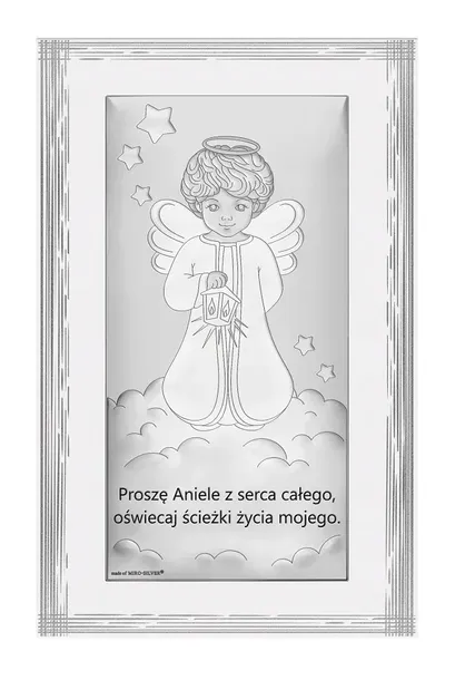 6756w-2-panel-aniolek-85x15-cm