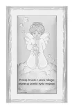 6756w-2-panel-aniolek-85x15-cm