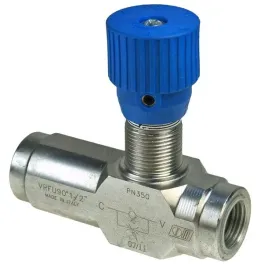 zawor-dlawiaco-zwrotny-vrfu-90r-1-2