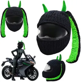 czapka-na-kask-wild-rider-uwolnij-swoja-nature