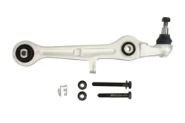 wahacz-zawieszenia-kola-przod-l-p-dol-przod-162-mm-pasuje-do-audi-a4-b6