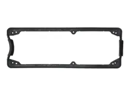 uszczelka-pokrywy-zaworow-pasuje-do-seat-arosa-cordoba-cordoba-vario