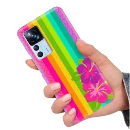 etui-do-xiaomi-12t-pro-case-obudowa-mocna-premium-wakacyjne-letnie-wzory