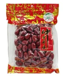 jujuba-chinskie-czerwone-daktyle-z-pestka-three-coconut-tree-250g