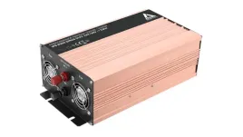 przetwornica-napiecia-12-vdc-24-vdc-230-vac-sinus-ips-2000s-2000w-duo