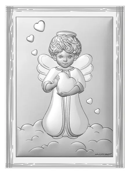 6779w-2x-panel-aniolek-11x15-cm