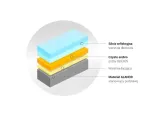 6779w-2x-panel-aniolek-11x15-cm-stan-nowy-waga-z-opakowaniem-1-kg-szerokosc-produktu-11-cm