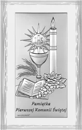 6720f-2-panel-pamiatka-i-komunii-sw-9x135-cm