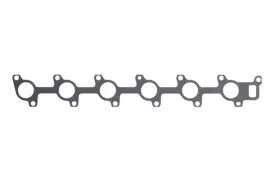 uszczelka-kolektora-wydechowego-dla-cylindra-1-2-3-4-5-6-pasuje
