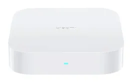 bramka-wifi-xiaomi-smart-home-hub-2