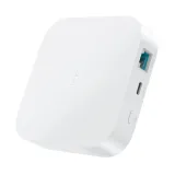 bramka-wifi-xiaomi-smart-home-hub-2-zasilanie-sieciowe