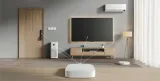 bramka-wifi-xiaomi-smart-home-hub-2-komunikacja-zigbee