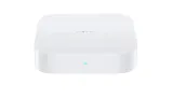 bramka-wifi-xiaomi-smart-home-hub-2-stan-nowy-marka-xiaomi