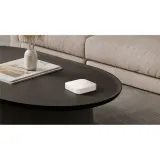 bramka-wifi-xiaomi-smart-home-hub-2-stan-nowy-rodzaj-centrala-sterujaca