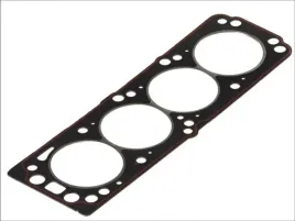 uszczelka-glowicy-cylindrow-gr-18mm-pasuje-do-chevrolet-aveo