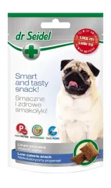 dr-seidel-smakolyki-niskokaloryczne-90g