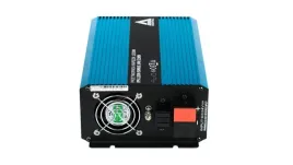 przetwornica-napiecia-24-vdc-230-vac-sinus-ips-1200s-1200w