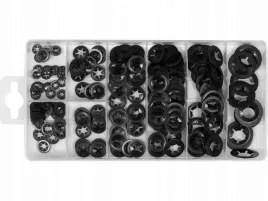 zestaw-zabezpieczen-osiowych-sprezystych