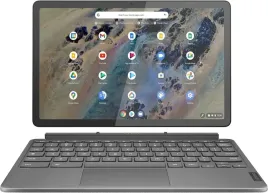 tablet-lenovo-ideapad-duet-3-chromebook-1095-4-gb-64-gb-szary