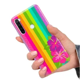 etui-do-xiaomi-redmi-note-8t-case-obudowa-premium-wakacyjne-letnie-wzory