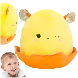 squishmallows-miekka-maskotka-pluszak-przytulanka-osmiornica-bijan-20-cm